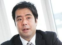 インバスケット思考　－停滞職場の生産性を上げる