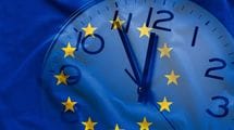 英国のトランプ｢最大の博打・EU離脱｣の行く末