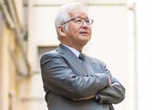 一流社長はハガキ1枚を3分30秒で書く