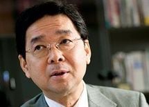 マクドナルドはなぜ人口減なのに大型出店を進めるのか