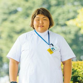 谷亮子 なぜ私はあの時 最高でも金 最低でも金 をサラリと言えたのか 悔しさから始まった私の五輪 President Online プレジデントオンライン