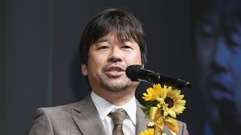 そりゃフジテレビも降板させるわ…佐藤二朗の"匂わせ"投稿が生んだインプ1億6000万"総人口超え"の危うさ