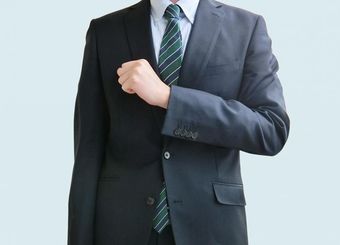 ゆとり世代とのコミュニケーションの鍵は「納得感」