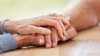 ｢体にメスは入れない､延命治療や葬式はしない」享年81の中尾彬が医師に"してほしい"と願った最期の迎え方