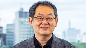 150年前の起業家たちはなぜ｢卑しい仕事｣に人生を懸けたのか…守屋淳『明治実業家の知識･見識･胆識』
