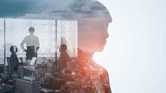 D・アトキンソン｢慢性的な赤字企業は､ただの寄生虫｣