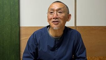 100歳まで生きるつもりの人は90代のリアルを知らない…看取り医｢がんでも数値最悪でも動じない人の頭の中｣