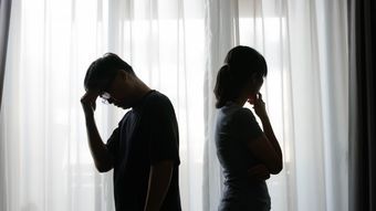 結婚目前の｢年収1000万超パワーカップル｣が破局…両家顔合わせを一瞬で凍りつかせた｢母親のひと言｣