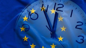 英国のトランプ｢最大の博打・EU離脱｣の行く末