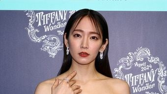 女性に狂った兄･秀吉とは全く違う…嫡男を失った秀長が｢豊臣兄弟!｣で吉岡里帆演じる妻･慶と貫いた夫婦の形