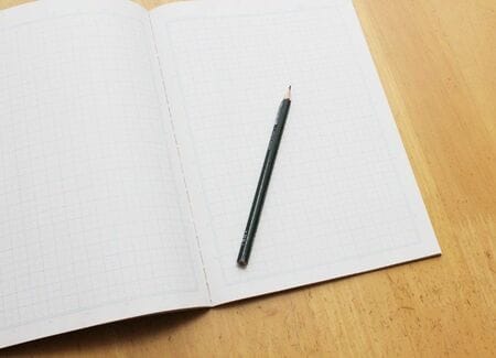 勉強しない子 やる気のない子 は変われますか President Online プレジデントオンライン