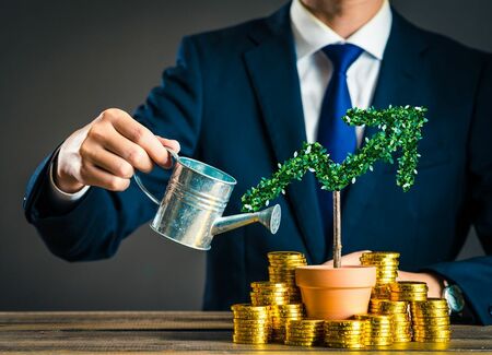 いまだに 役に立つ を目指す日本企業の愚 世界は 意味がある の競争に移った President Online プレジデントオンライン