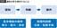 出典＝『<a href="https://www.amazon.co.jp/exec/obidos/ASIN/4833425815/presidentjp-22" target="_blank">免許返納を10年延ばす70歳からの運転学</a>』（プレジデント社）