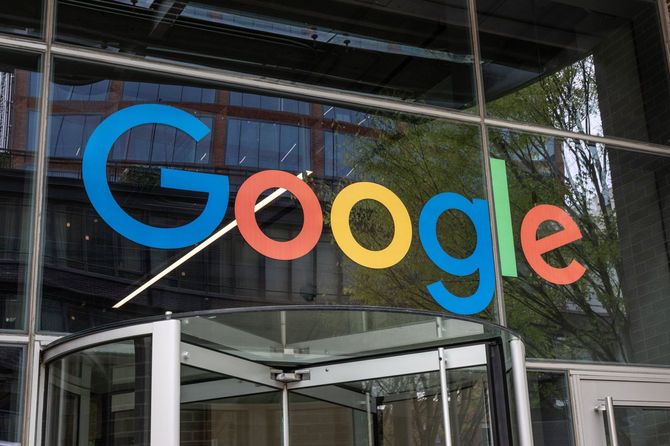 google看板