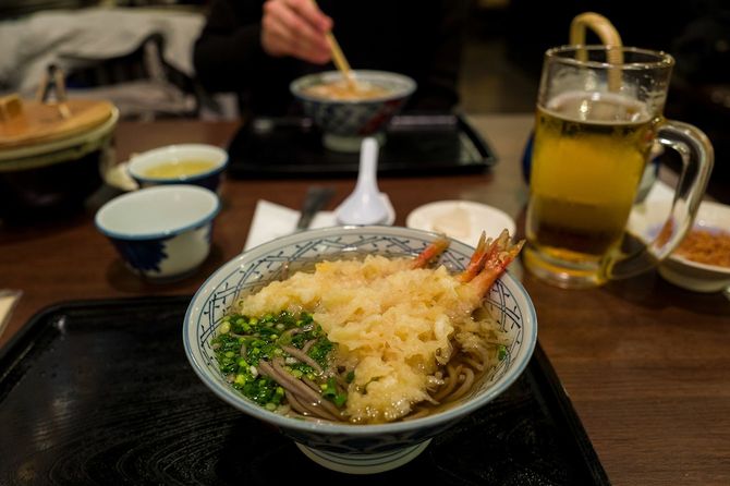 鹿児島県の和食
