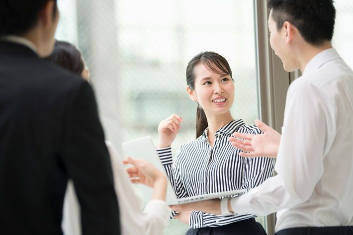 ※写真はイメージです