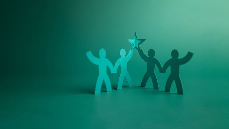 世界を見据えて日本人を育てる新たなインターナショナルスクール 未来を創るグローバルな日本人を育てる学校