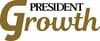 PRESIDENT Growth