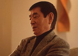 なぜ高倉健は「イラン映画」を愛したのか