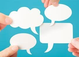 「リタイア前にやるべきだった……」後悔トップ20【1】