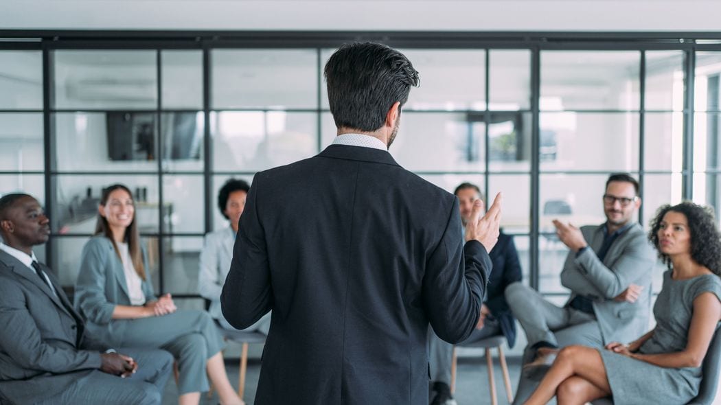 もう｢コンサル離れ｣は止まらない…海外メディアが報じた"23歳新卒が年4.5億円稼ぐ"コンサルバブルの末路