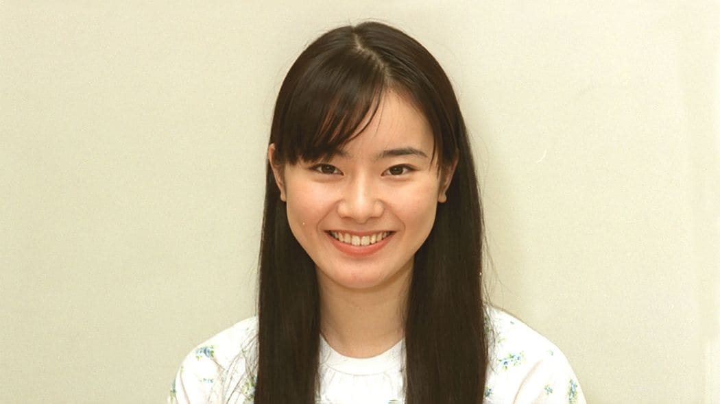 ｢月給わずか13万円｣NHK朝ドラ元ヒロイン44歳…きょうだいで1人だけ母の虐待受け最高7股の男性遍歴に至る道 "都内一等地の豪邸価格くらい"の食べ物を胃に入れ吐いた