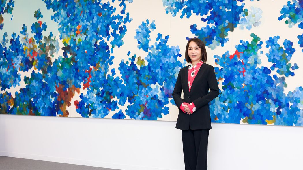 忙しいビジネスパーソンにイチオシの資産運用法､今からはじめるNISA｢クレカ積立｣活用術 最大3.1％のポイント還元率を誇る｢dカード積立｣で未来の自分のお金をつくる