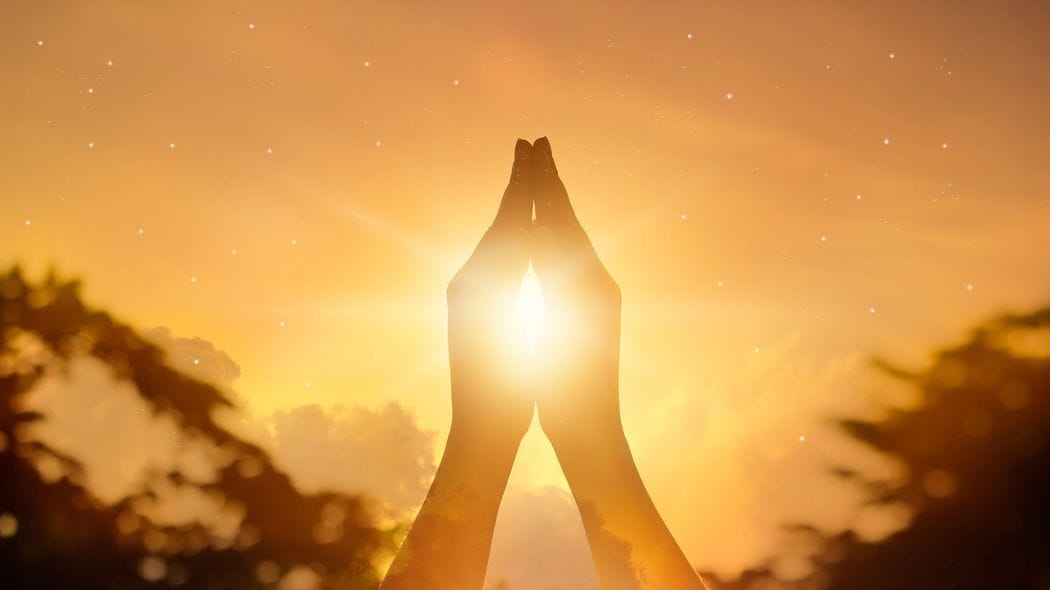 【追悼･森永卓郎氏】膵臓がん治療には｢太陽を拝むべき｣…闘病中の森永卓郎さんに1日100通以上届く｢怪しいメール｣の正体 ｢広告塔として利用しよう｣と考える人もいる