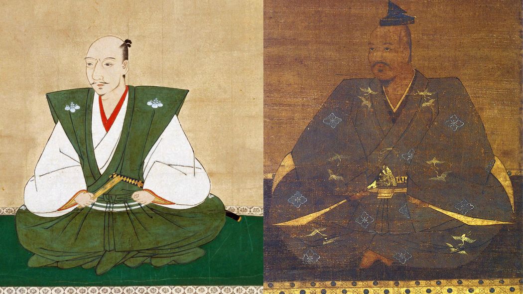 "減税派"の織田信長とは全然違う…戦国最強の武将･武田信玄が"天下統一"を果たせなかったワケ 歴史の教科書だけでは､本当の歴史は見えてこない