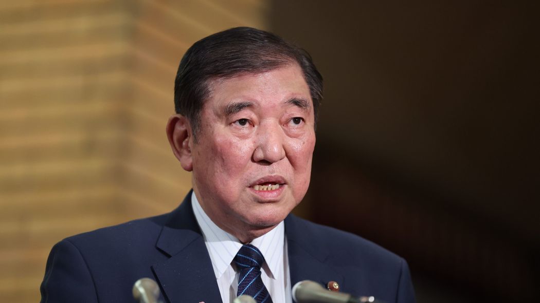 ｢10万円の商品券｣で自爆…首相自ら｢政治とカネ｣問題を再燃させる石破政権に決定的に欠けているもの 内閣不信任決議案の行方が焦点に再浮上