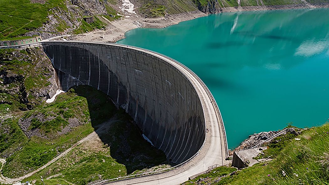 その数333基、世界一のダム輸出国・中国の「無責任」