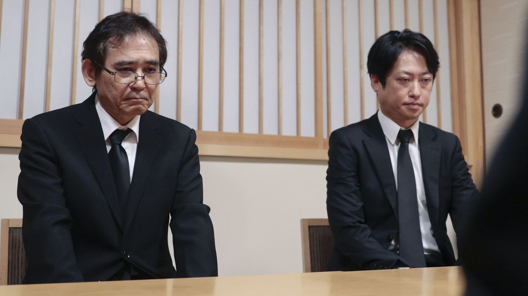 ｢無理のない範囲で｣が命取りに…イオンモール熊本爆発事故で2人の犠牲を出した専門店経営陣の"大誤算"