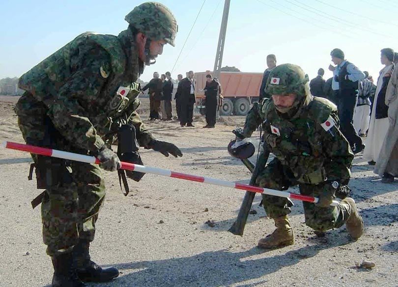 img_900b5c8595fdd1a6f0248082d4