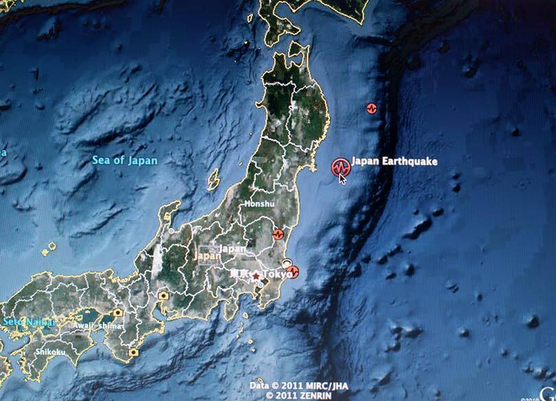 巨大地震 無理に帰宅する社員は間違いか 会社に泊まるべきか帰ってもOKか