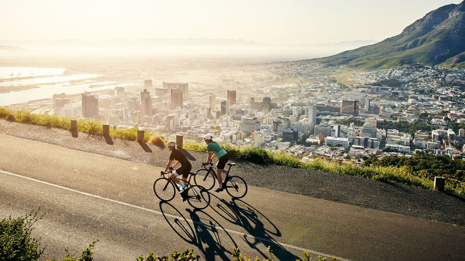 ジョブズが繰り返した｢テクノロジーとは自転車と同じだ｣という言葉の真意 コンドルでさえ自転車には勝てない