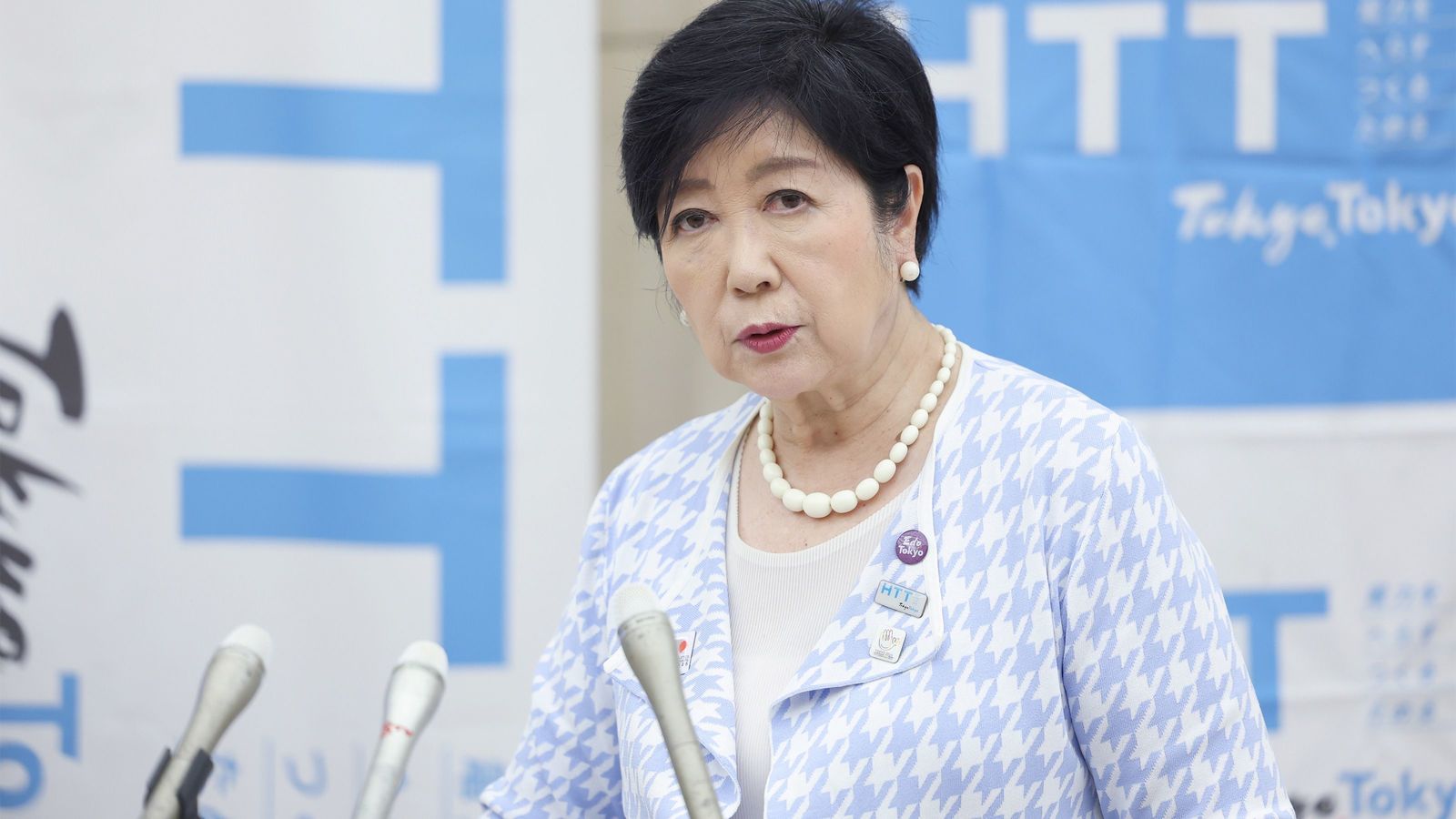 ｢夏の水道基本料金無料｣ができる東京都はズルいのか…日本で"自治体間での住民争奪戦"が始まっている背景 ｢どこに住むか｣で住民サービスが大きく違うのが当たり前になった