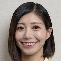 川﨑 あゆみ