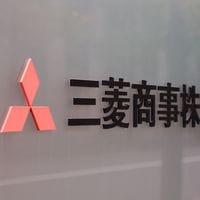 何処でも商事 取替用ドアクローザー PSX-2 ❘ ニュースター（NEWSTAR