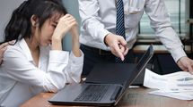若手のアイデアを｢コストが高い｣の一言で潰す…日本企業の成長を止めている｢費用対効果おじさん｣の厄災