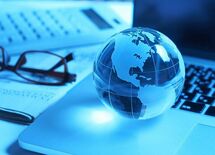 「Webを作った男」が懸念する3つの問題