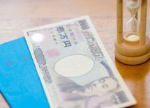 ミスター年金「年金制度破綻は大ウソだ」