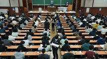数学も英語もデキる優秀人材の無駄遣い…日本経済をダメにしている｢高すぎる医学部人気｣という大問題