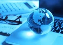 「Webを作った男」が懸念する3つの問題