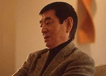 なぜ高倉健は「イラン映画」を愛したのか