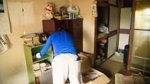 ｢親族が金目の物を探して家荒らし｣遺品整理業者が見たゴミより汚い人間の欲深さ