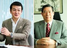 年代＆悩み別「働く意味、喜び」をどう見つけるか【40代】