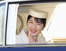 フロイト｢夢判断｣を読破された愛子さまの"鋭いご指摘"とは？〈展覧会で｢枕草子｣の一説をご覧になって…〉