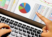 データから客のニーズを発見する方法