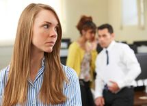 「夫が正社員ならフルタイムで働くなよ」