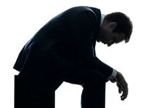 逆DV “アウトレイジ”な妻に泣く30代夫